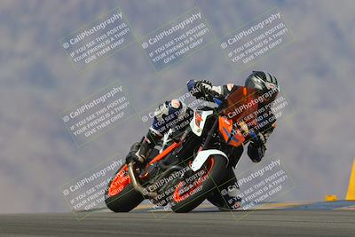 media/Mar-11-2023-SoCal Trackdays (Sat) [[bae20d96b2]]/Turn 9 (1pm)/